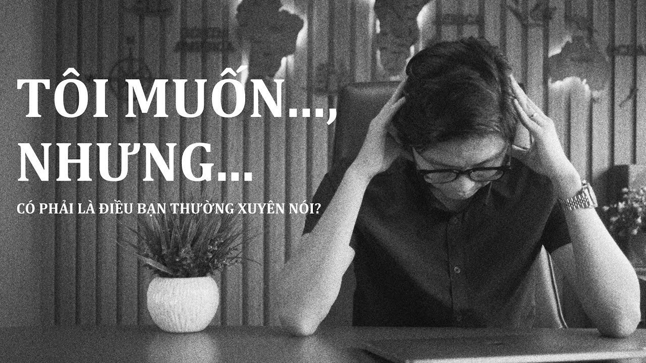 Tâm Sự Trader | Suy Cho Cùng, Đời Người Chỉ Cần Ngộ Ra Duy Nhất Điều Này...