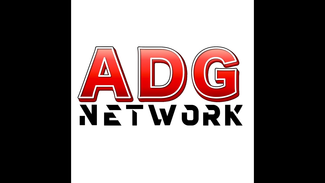 ANG DIOS GUGMA 24/7 ONLINE BROADCAST