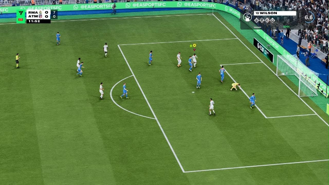 EA SPORTS FC 26_20260201151824