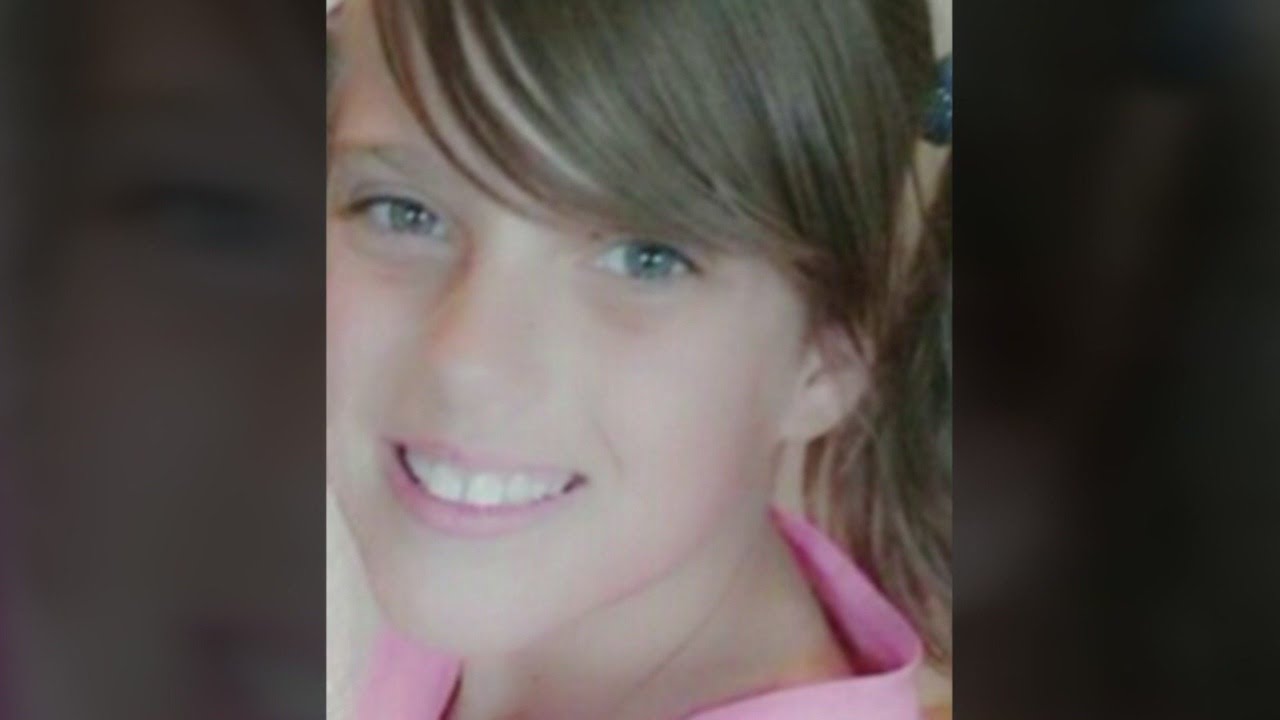 Michelle Martens plea deal