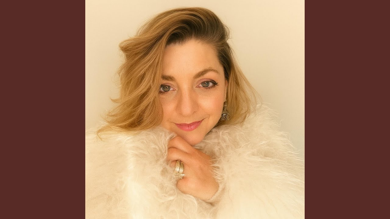 Жінка Берегиня