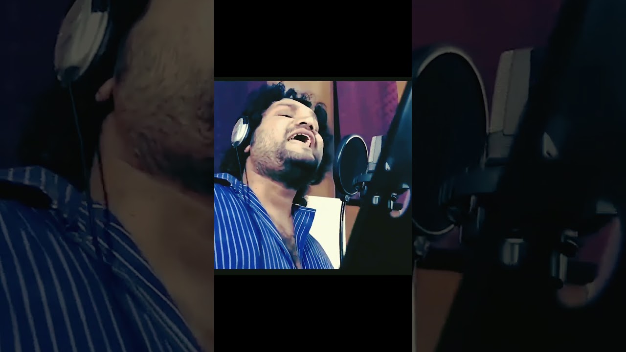 tu moro nihati darakar humansagar romantic song 