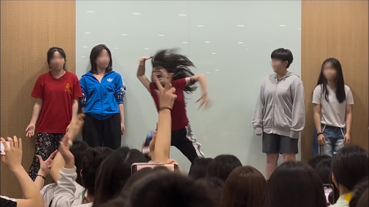 수학길여행 2편