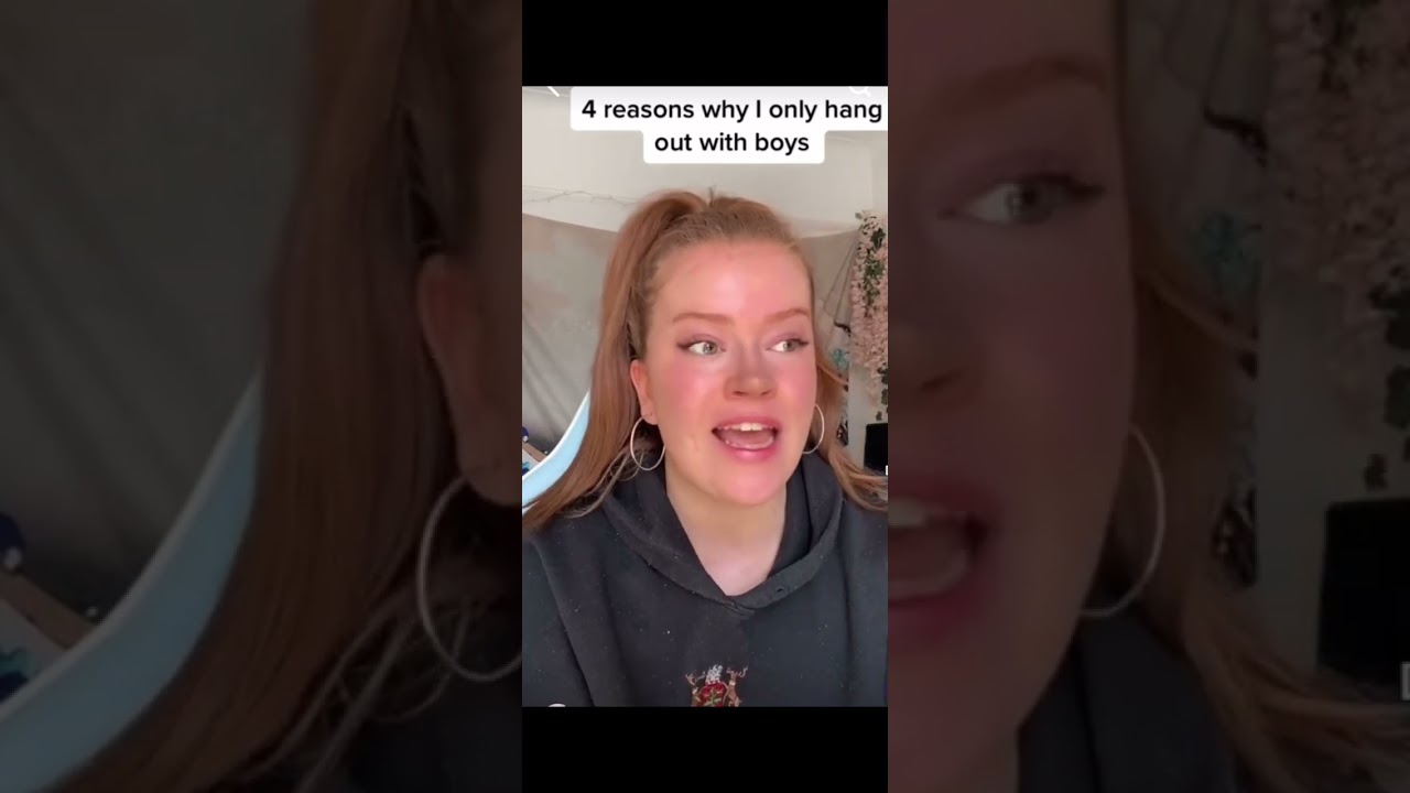 Reacting to cringey people cuz I want and I can😘