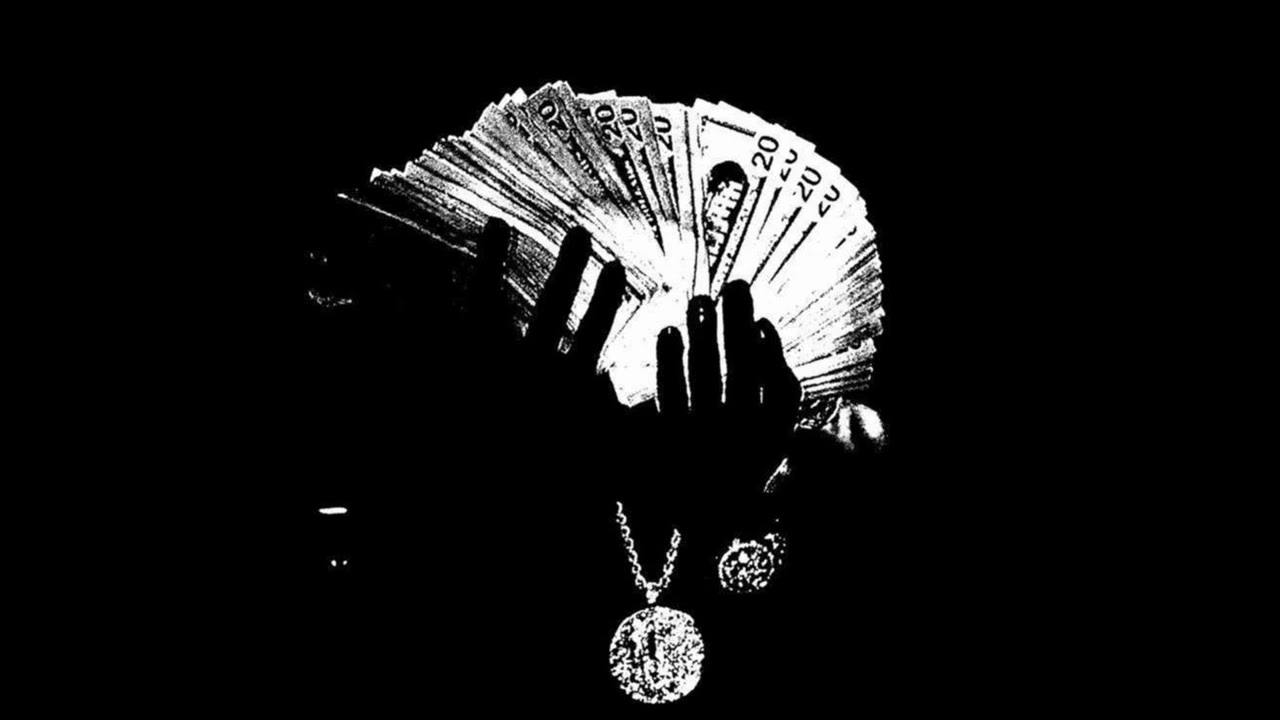 (FREE) EsDeeKid Type Beat 