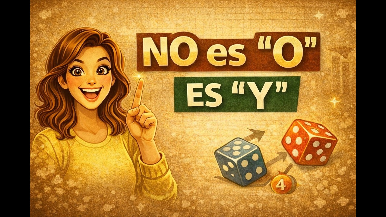 Probabilidad  Regla del producto