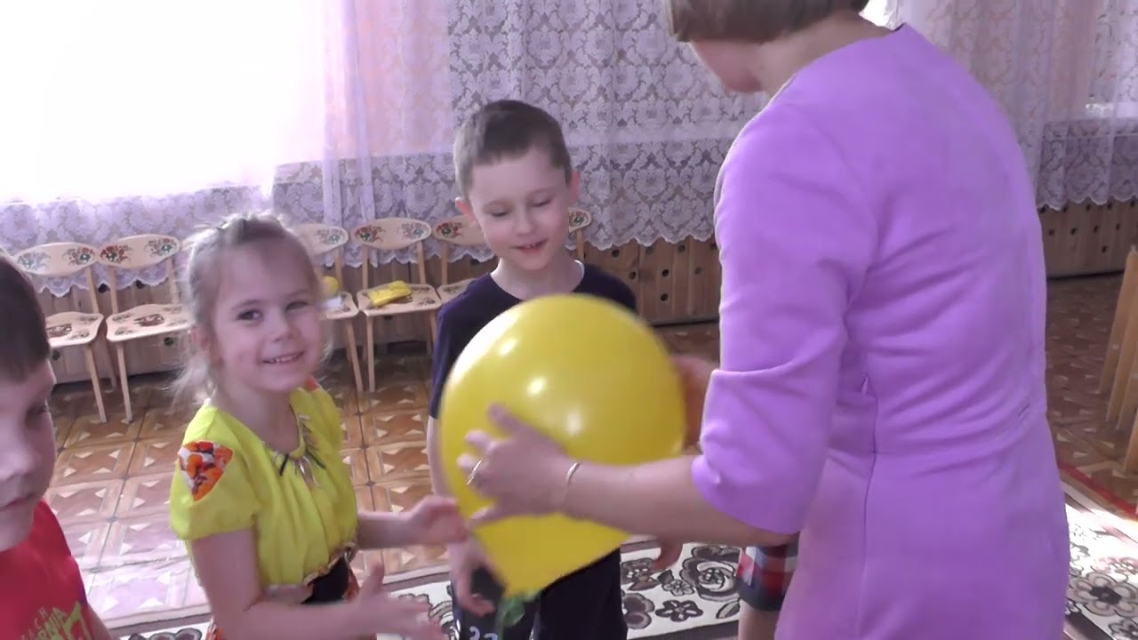 Визитная карточка учителя-логопеда  Марины Игоревны Фралковой