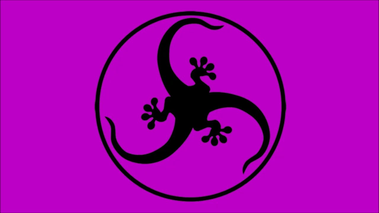 Banco de Gaia - Glove Puppet (Dreadzone Remix)