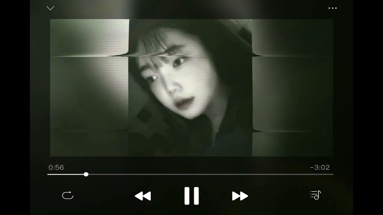 [1 Hour ] Where Have You Gone / Surisan #Where Have You Gone #tiktok # slowed