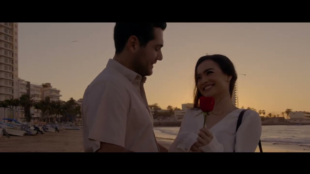 Principez De La Musica Norteña - Para Toda La Vida - Video Oficial 2023