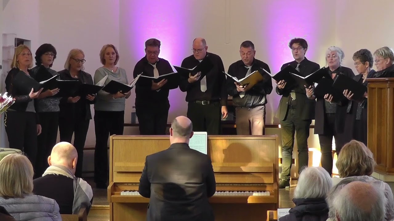 2nd Edition zingt:  'Opa' van J. Boerstoel, P. van Empelen / D. vallenduuk