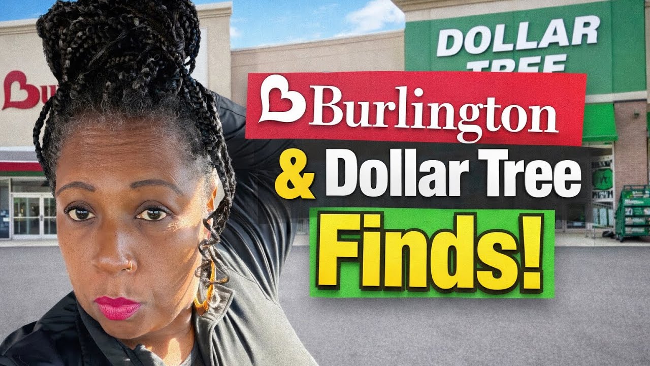Wonderful Vlog Wednesday: Personal & Business Shopping