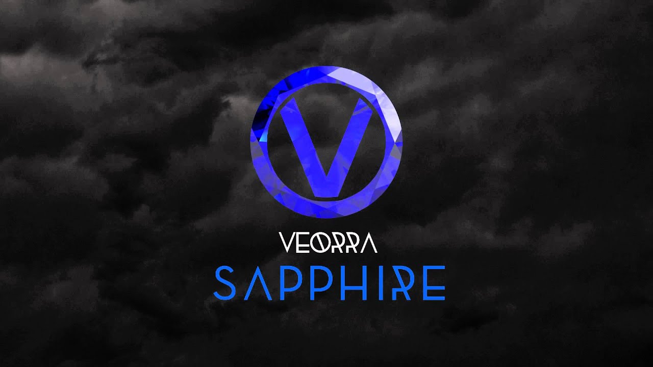 Veorra - Standby