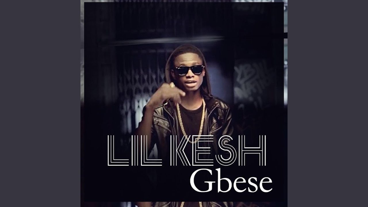 Gbese