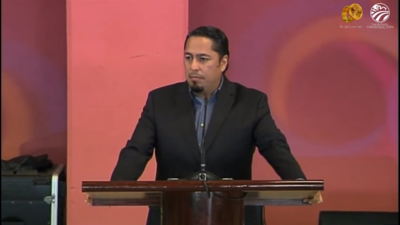 EN TODO TIEMPO AMA EL AMIGO - DANIEL RUVALCABA