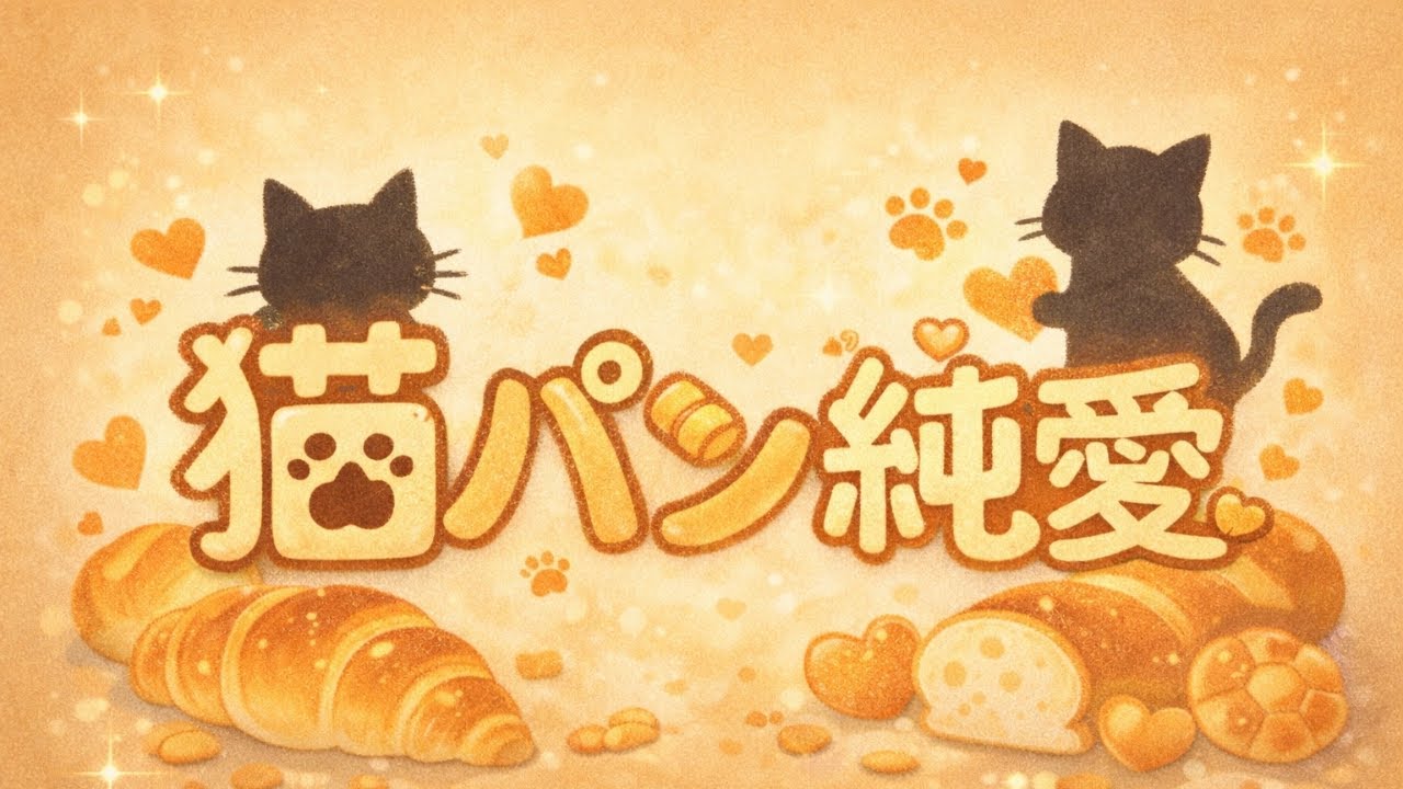 1/26 ラウンドパンって言っても誰にも伝わらない【#zoom人狼   】とっちょ視点