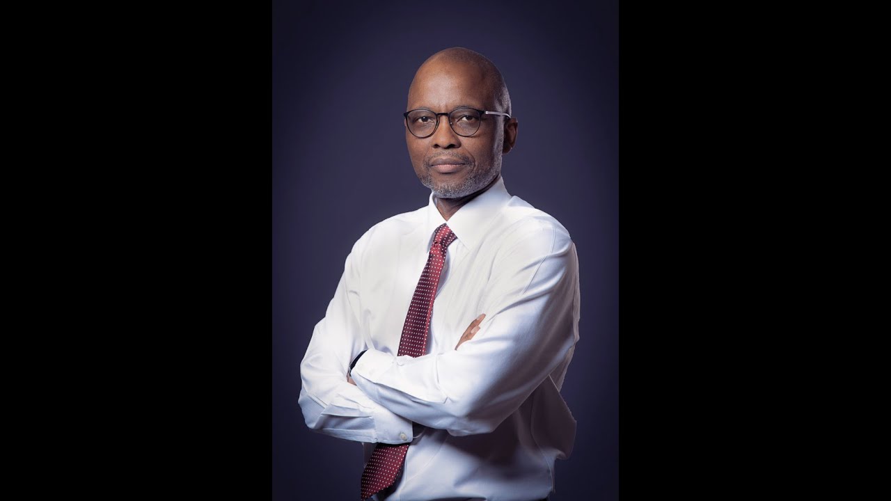 Mxolisi Mgojo talks retirement on SA FM