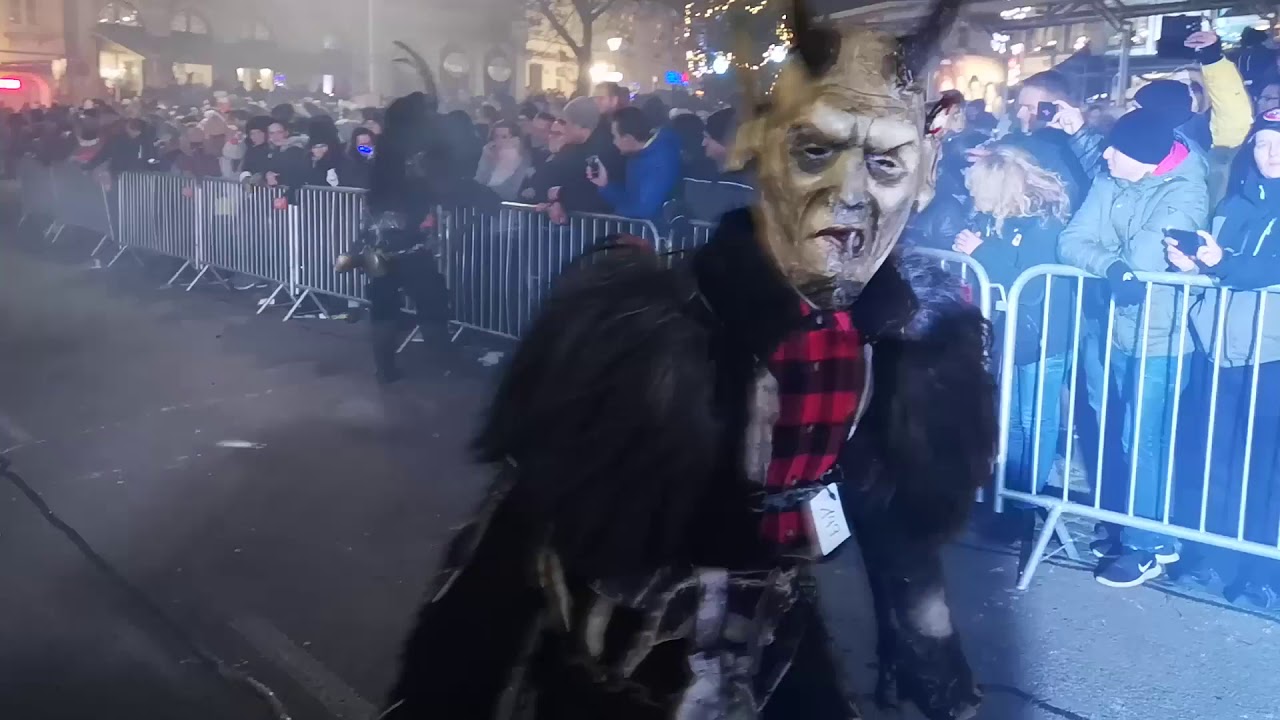 Teufellauf 2019 Hollabrunn