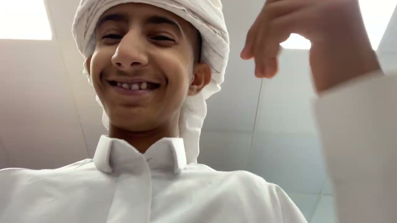 فلوق مقاضي العيد
