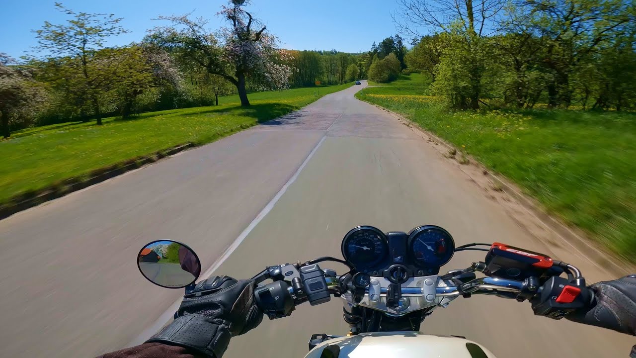 Spring 🌳🌷🌺  2025 Season Start! 🏍️🚀🔥