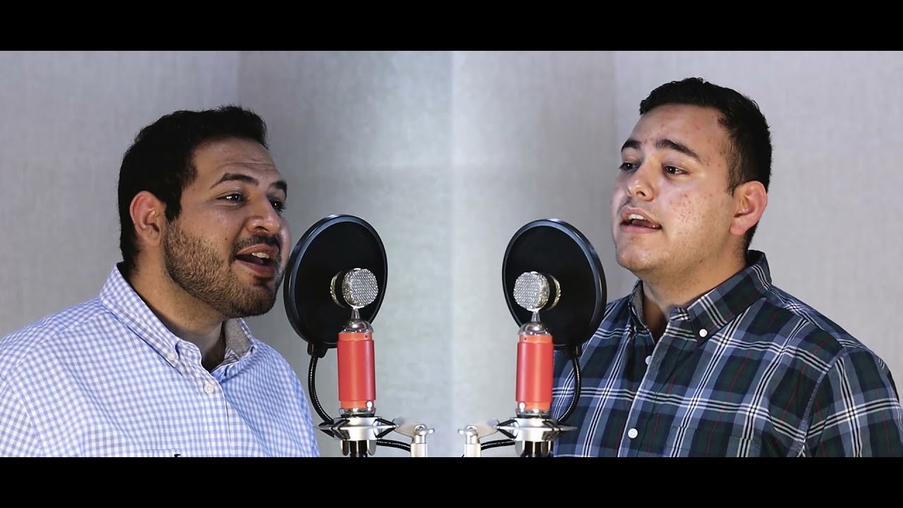 La Razón | Seminario de Monterrey |  Noches de Sol