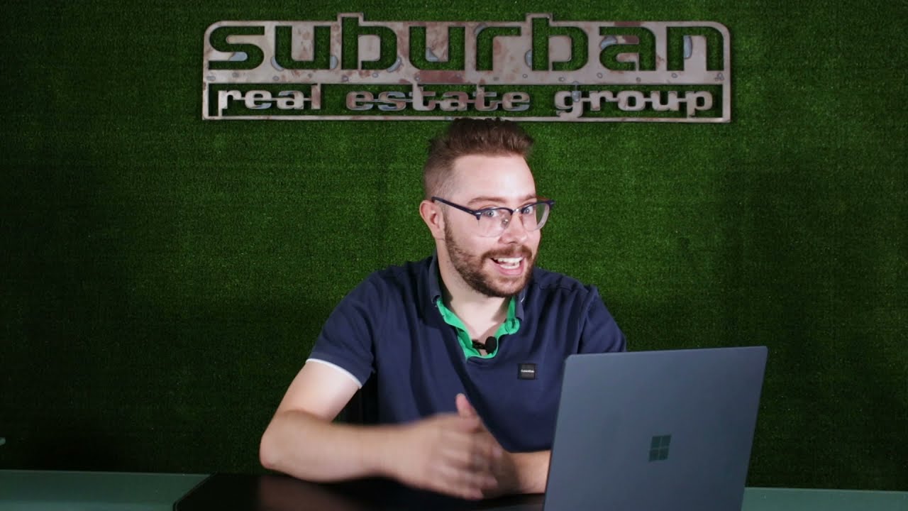 Pima County #1 In The US For Distribution of Eviction Assistance - Suburban Snacks Episode 21