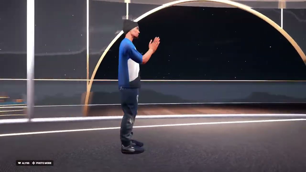 Test Drive Unlimited Solar Crown ( We Need credits ) Chill and play ▶️🌍🌐