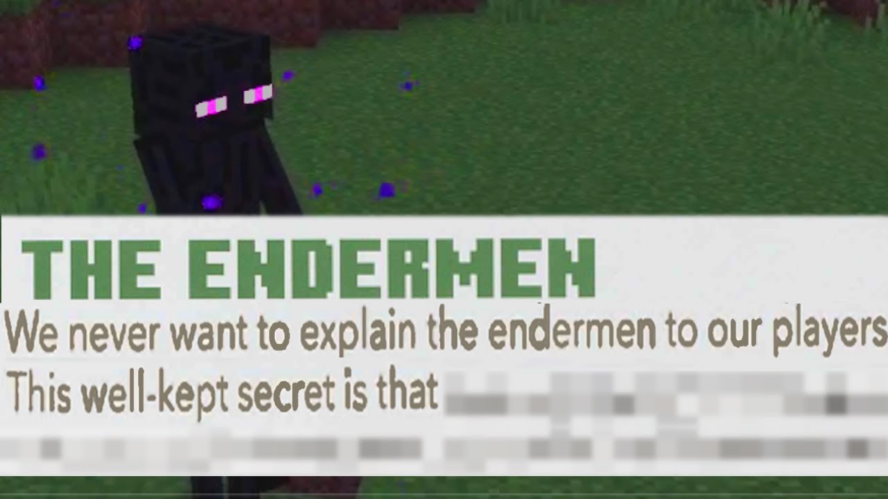 I read Mojang's Secret game design Book