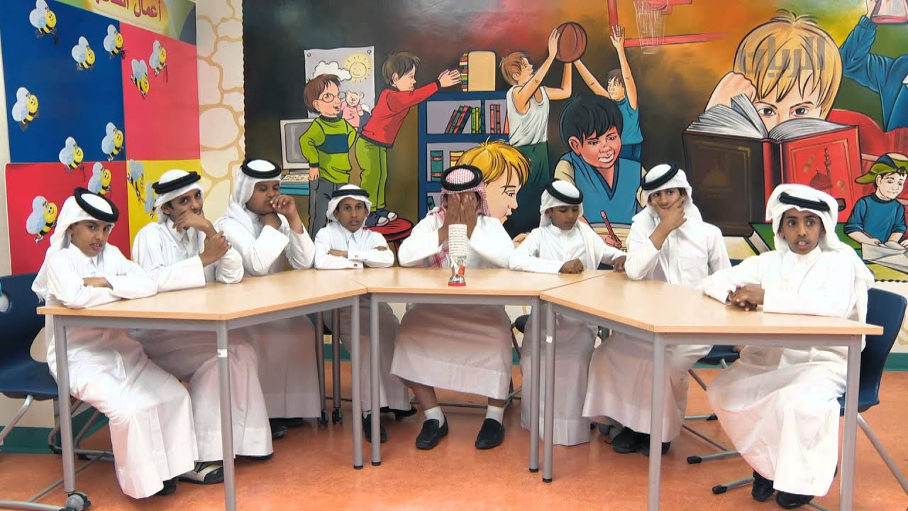 برنامج رحلة - الحلقة الثالثة عشر - 01-05-2015