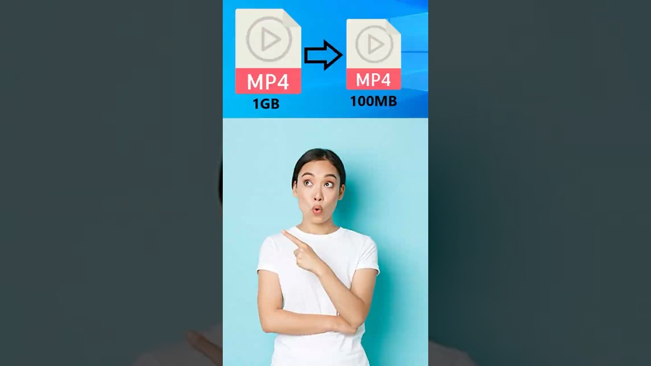 🚀 HandBrake #TechTools #VideoEditing #FreeSoftware