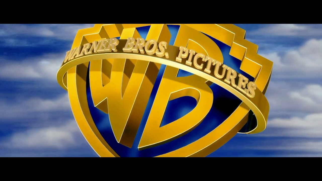 What If...? – Warner Bros. / Village Roadshow / DC / Amblin / Silver (The Wachowskis' Plastic Man)