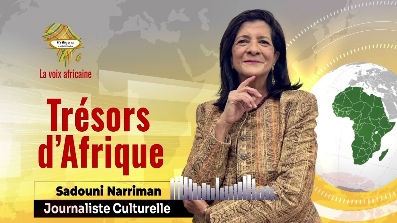 Mémoire et préservation de l'image à l'ère de la numérisation du patrimoine cinématographique