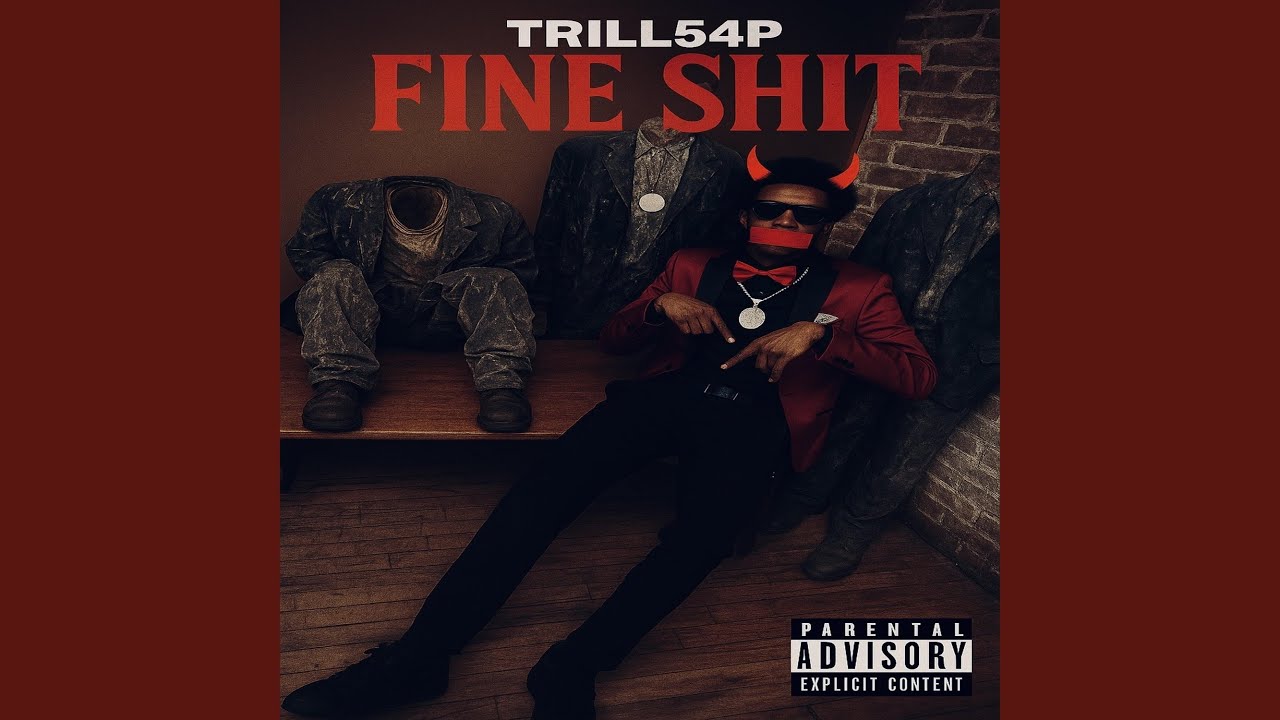 Fine Shit