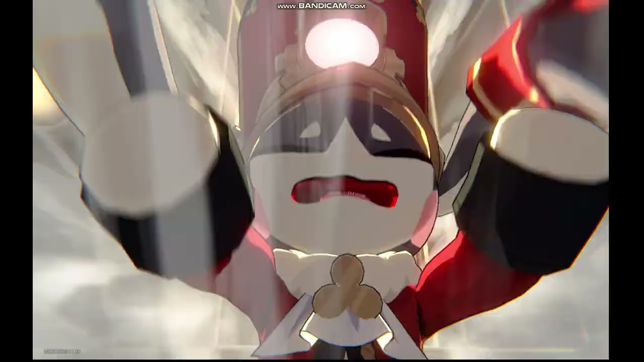 (S) account pulls EP1 ตู้กินเยอะเหมือนเมื่อก่อนไม่เปลี่ยน