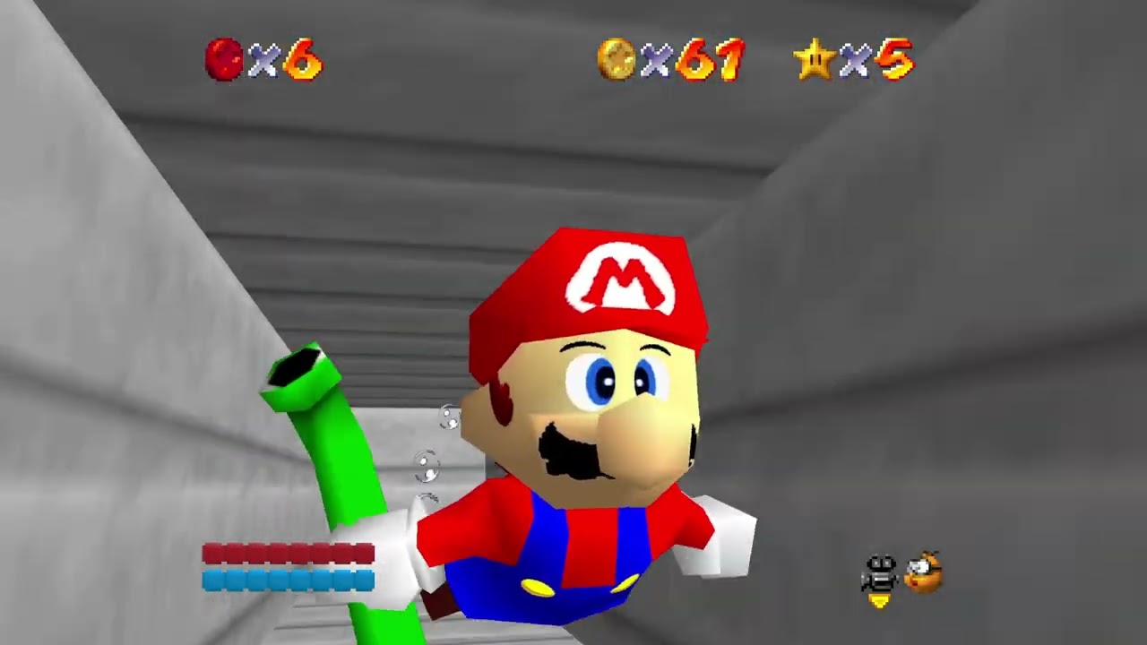 2026 01 31 21 34 21