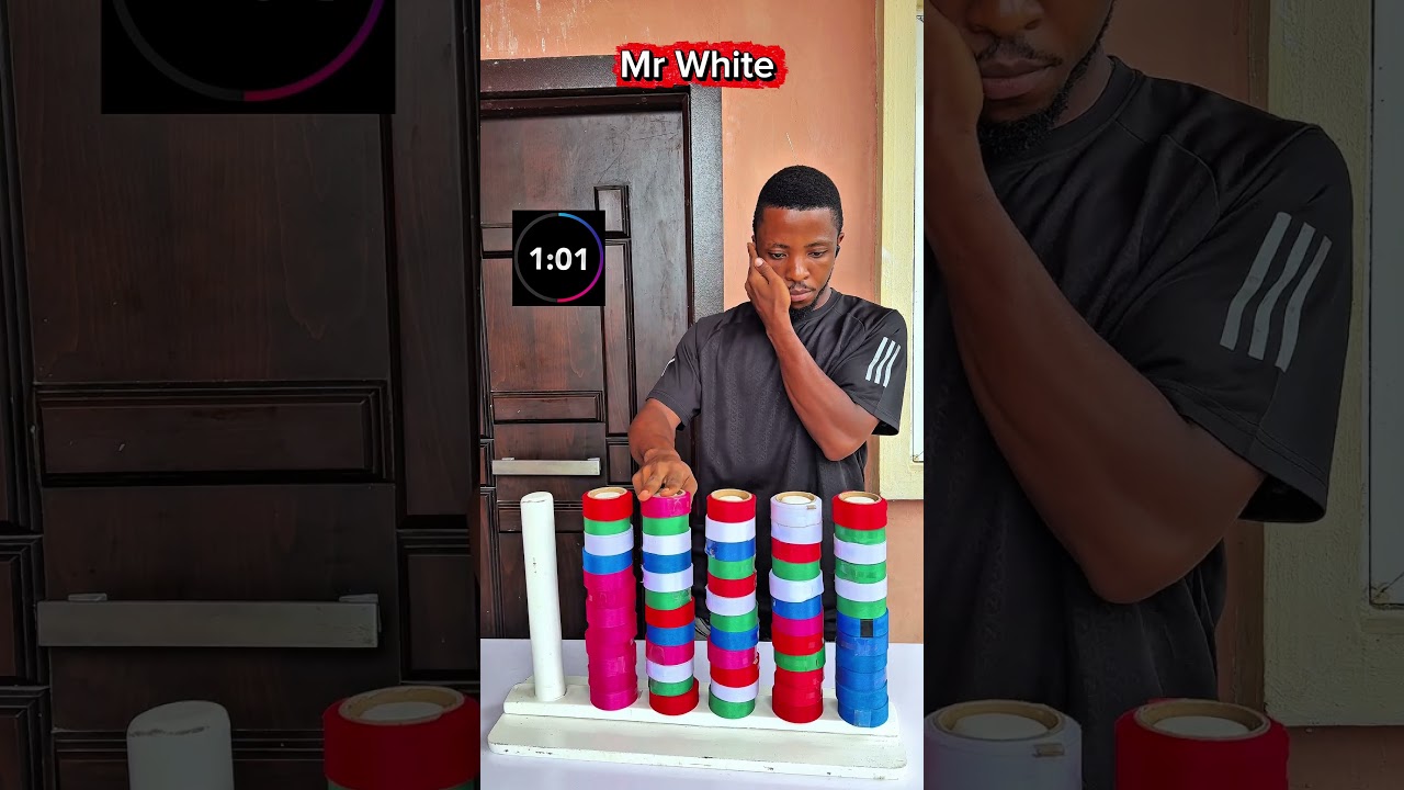 Puzzle time with Chisom #wordpuzzlegame #puzzlegame #puzzlechallenge
