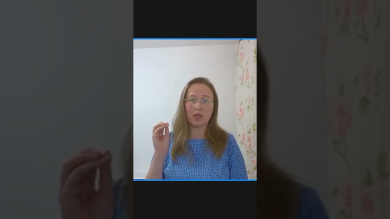 Нидерланды 