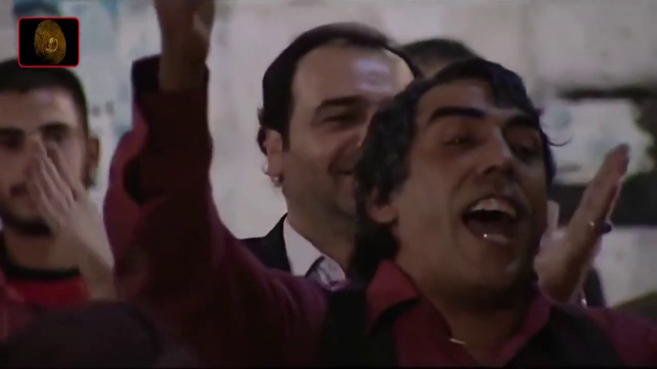 حكايا ابو جانتي : ابغى اعرف ليش ما تاكلين , ابغى خدود كبار ومليانة 😂😁🤣