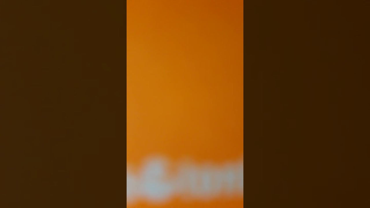 Musique géniale dans un monde perdu 