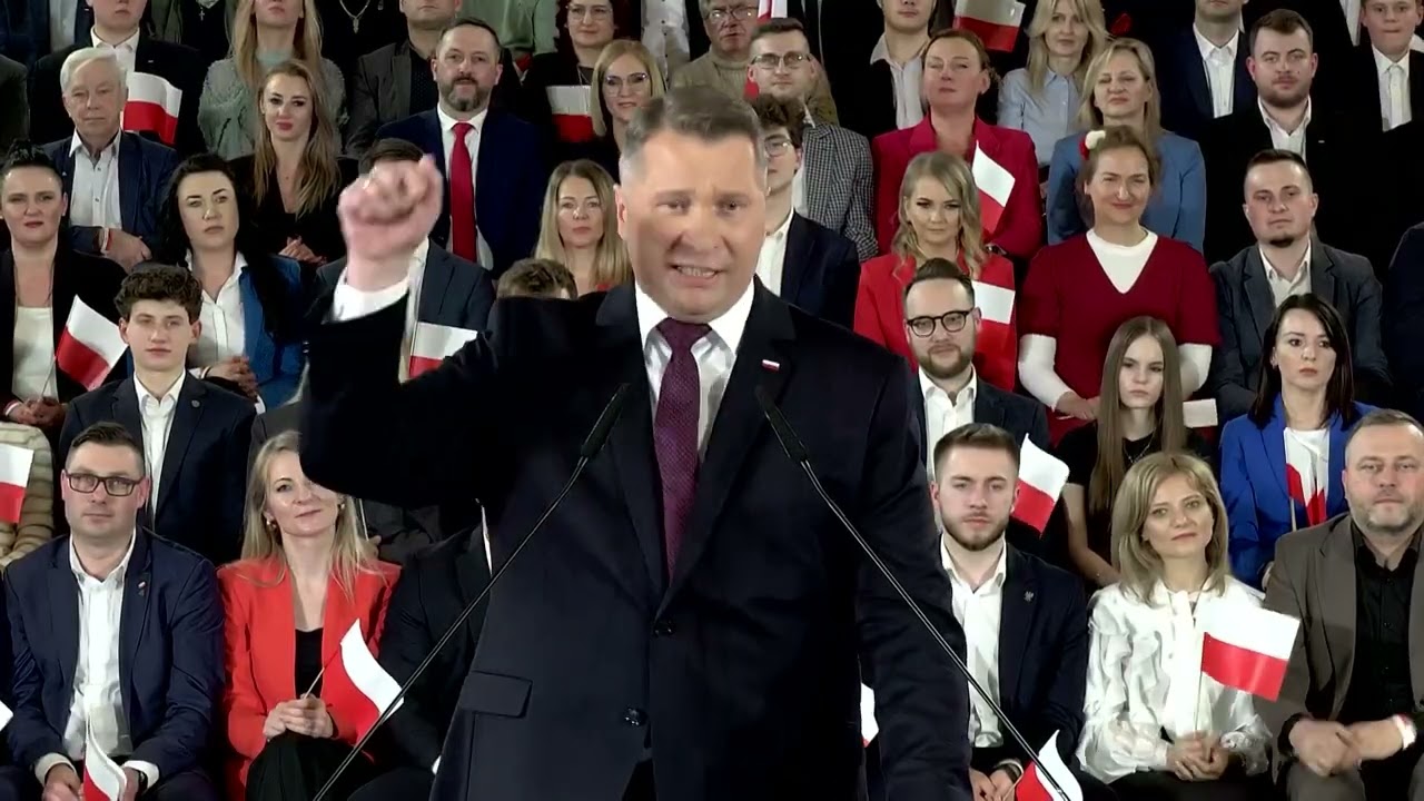 PILNE! 5 tysięcy osób na bruk! Tusk zarżnął polską kolej. Zamiast CPK będzie lot do Berlina?