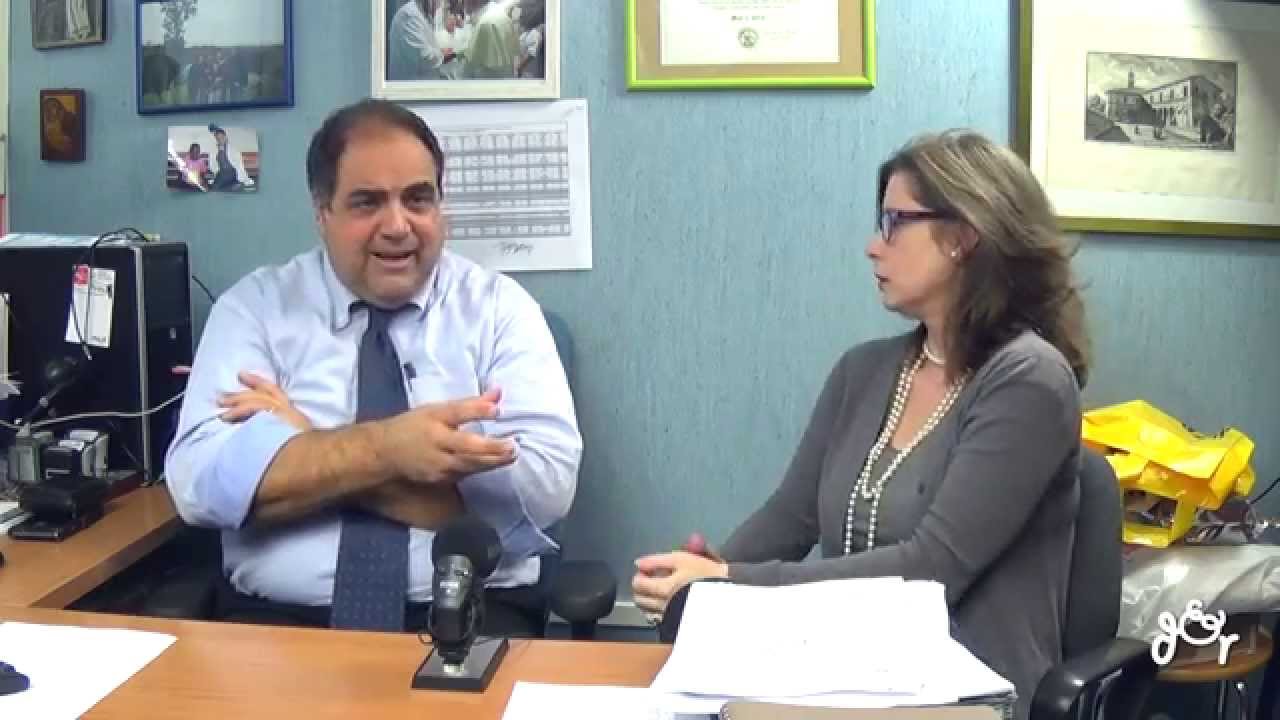 Bronchite Asmatica nei bambini -  Le cure per la fase acuta e la profilassi nel tempo