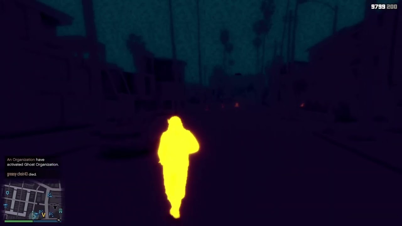 Grand Theft Auto V_20260316183020