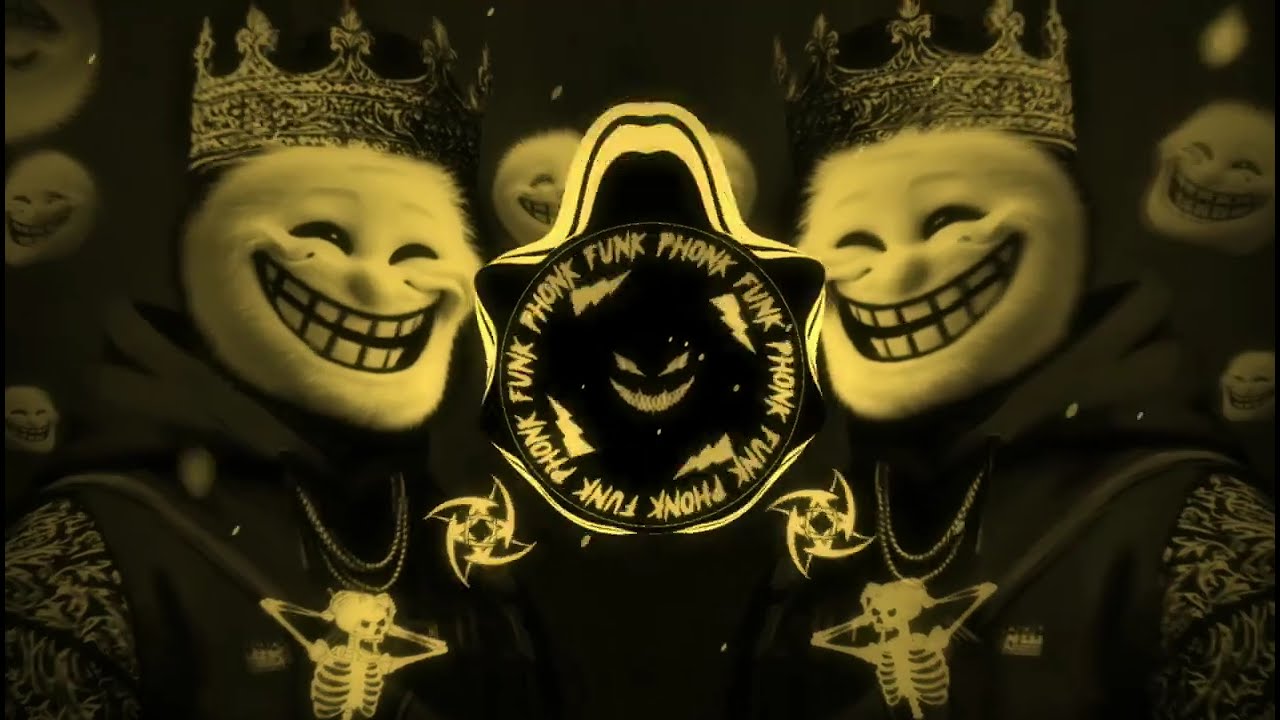 弥渡山歌（𝙈𝙞𝙙𝙪 𝙀𝙘𝙝𝙤𝙞𝙣𝙜） · 𝙔𝘼𝙉𝙂𝙔𝙄𝙉𝙔𝙐𝙀 (𝙎𝙐𝙋𝙀𝙍 𝙐𝙇𝙏𝙍𝘼 𝙎𝙇𝙊𝙒𝙀𝘿)