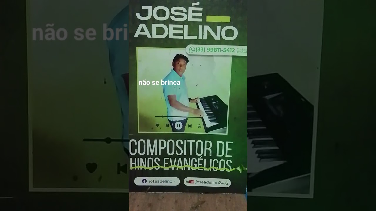 24 de fevereiro de 2026