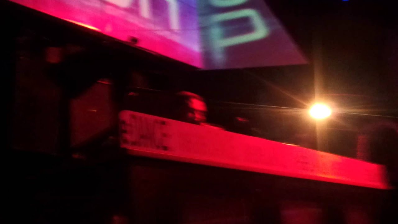 DJ TXESPO @ NONCHEBUENA 24/12/2013