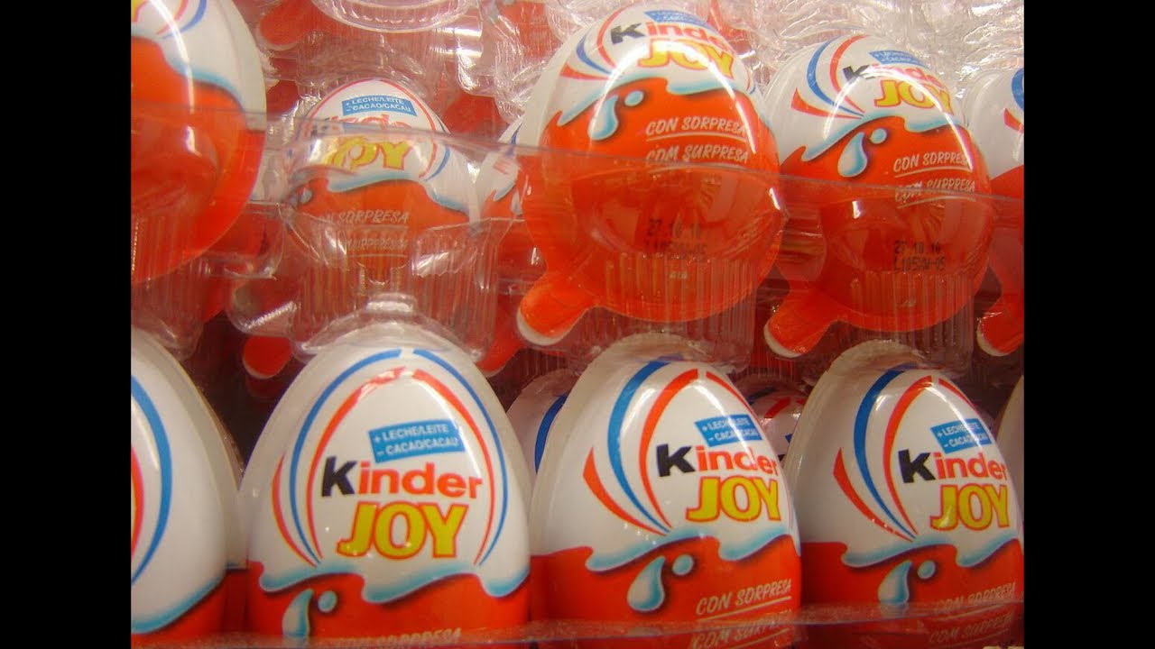 🔴”UNBOXING THERAPY KINDERJOY 🍫|| SURPRISE GIFT 🎁 FOR EVERYONE!😊” #roblox #ytshorts #chocolate