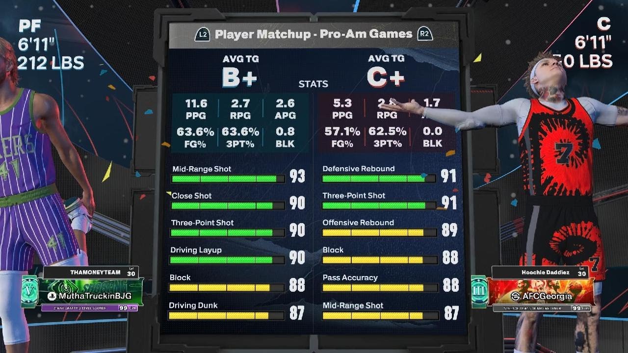 NBA 2K26_20260303215202