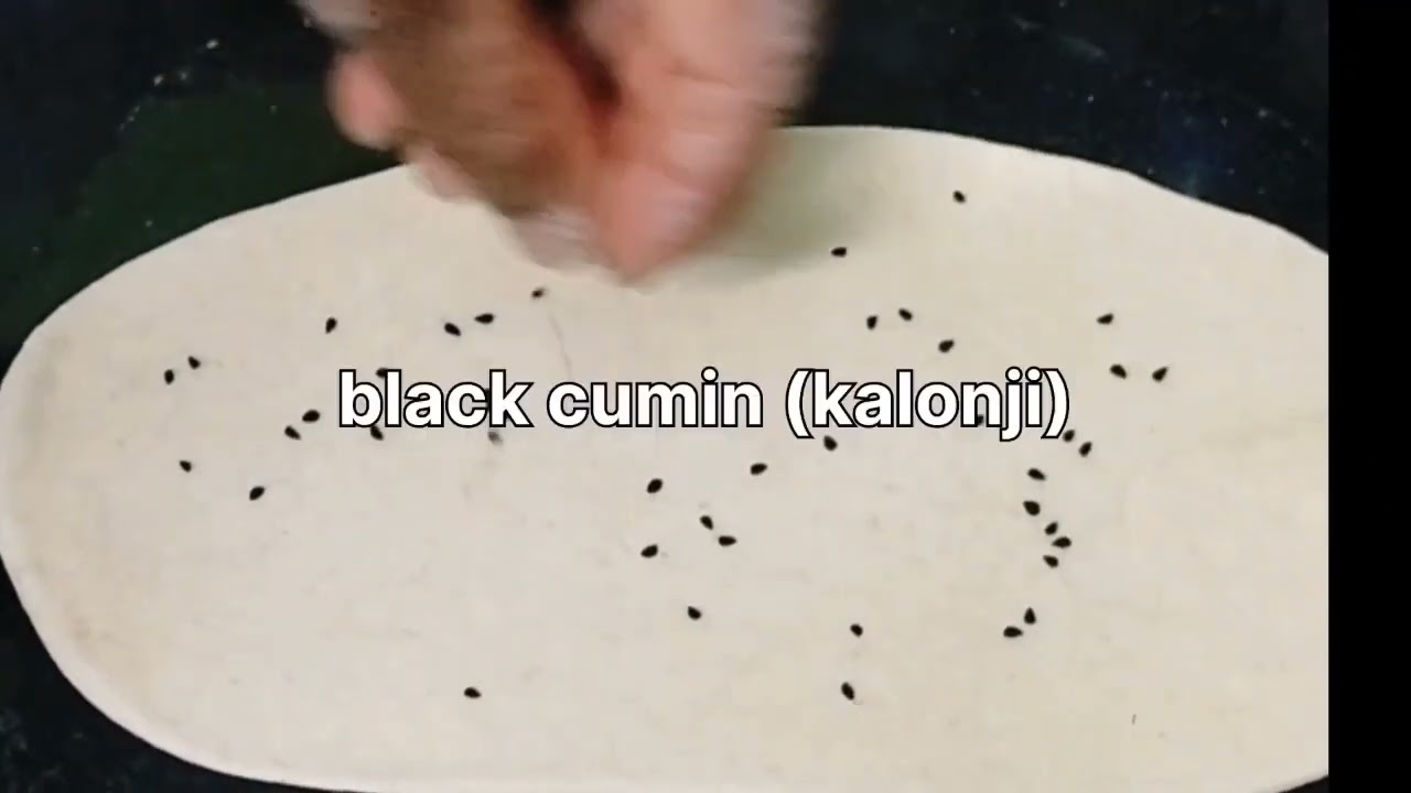 Instent tawa Naan recipe 