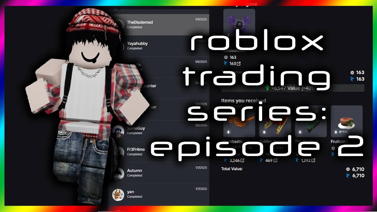 Stacking Smalls&hellip; Crazy Profits!🌀💰