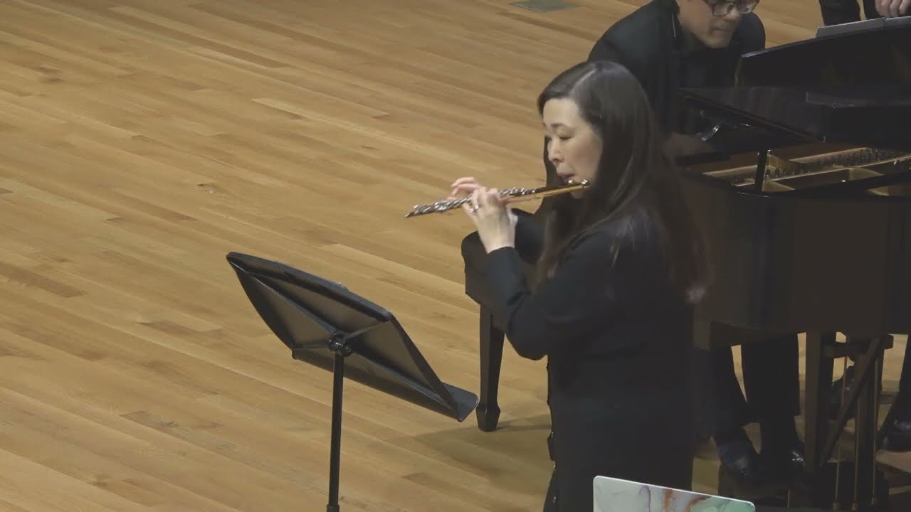 Xavier Beteta, Mec&aacute;nica Celeste